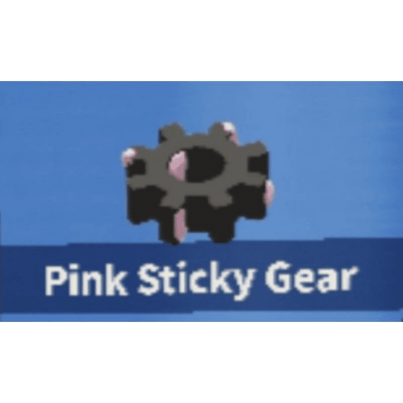 product-image-0