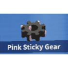 product-image-0