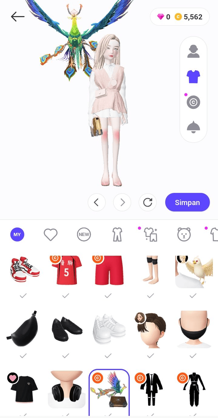 product-image-1