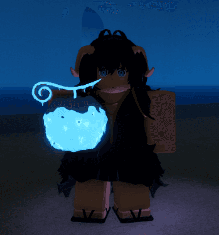 Product Showcase