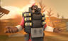 seller-image