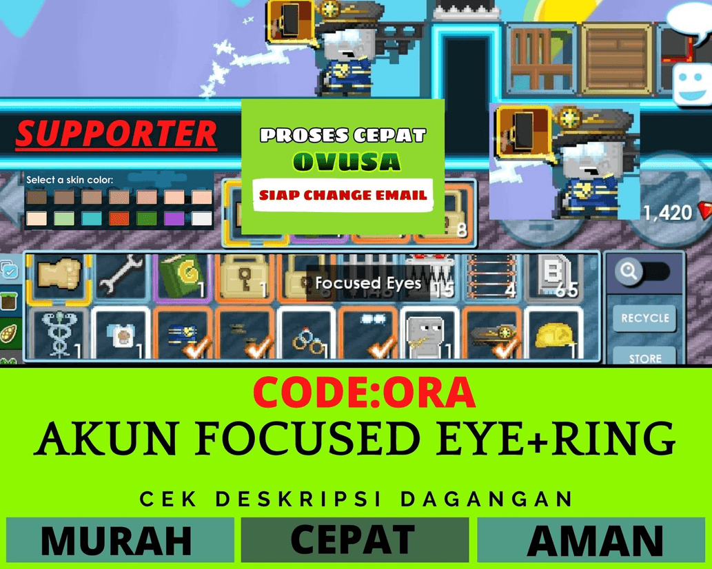 product-image-0