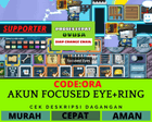 product-image-0