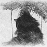 seller-image