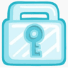 seller-image