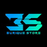 seller-image