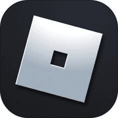 avatar Toko Roblox ID