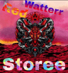 seller-image