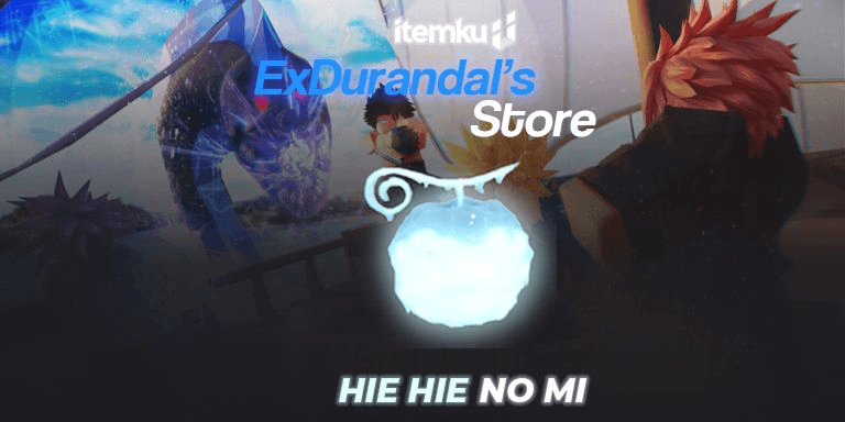 Product Showcase