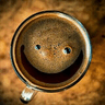 seller-image