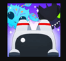 storeAvatar