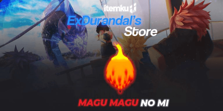 Product Showcase