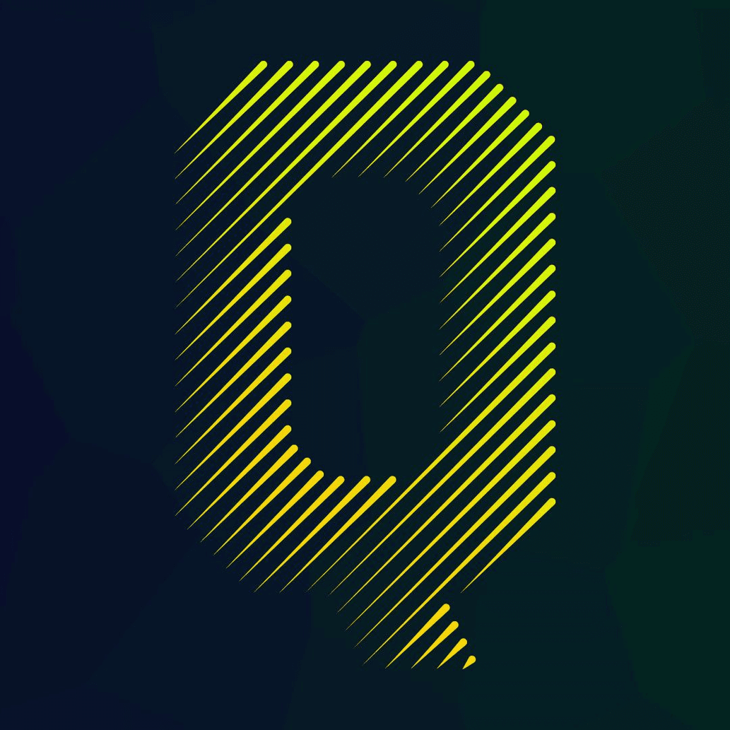 avatar Qroq
