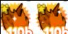 product-image-0