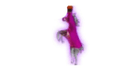 product-image-0