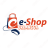 seller-image
