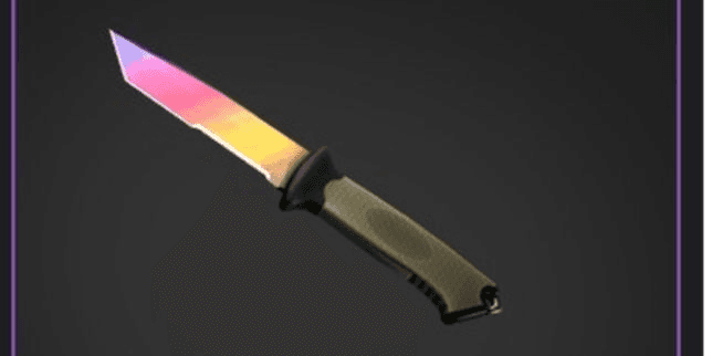 product-image-0
