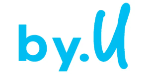 15000