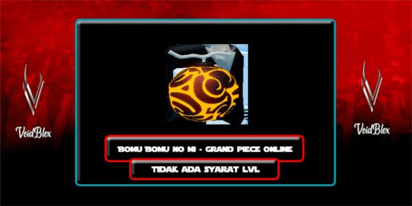 Product Showcase