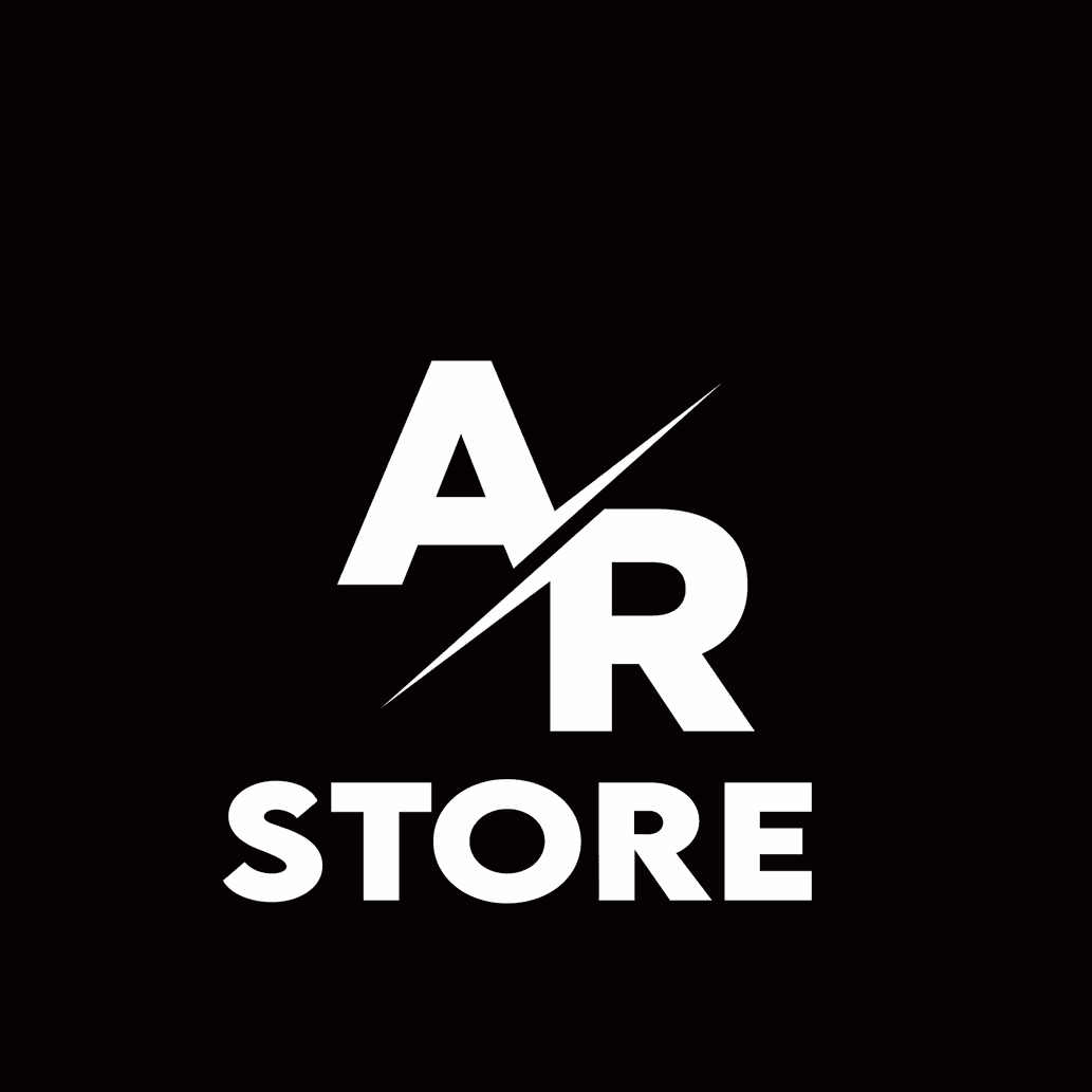 avatar Arteez Store