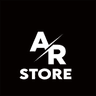 storeAvatar