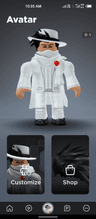 seller-image