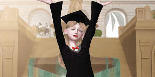 Gambar Product Gift 10,000 coins