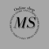 storeAvatar