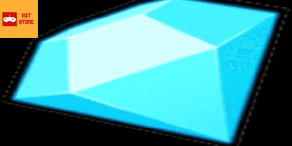product-image-0