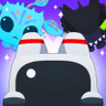 storeAvatar