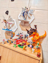 seller-image