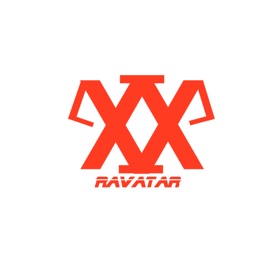 avatar Ravatar store