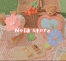 seller-image