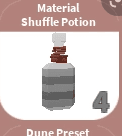 Product Showcase