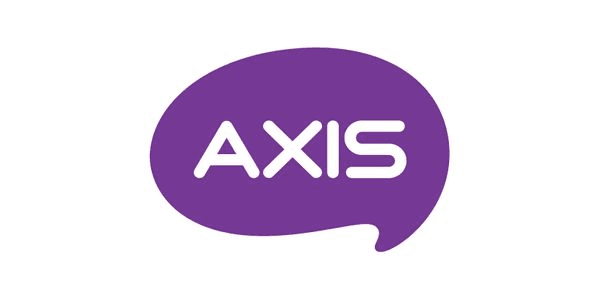 Gambar Product AXIS OWSEM (80 GB 30 Hari)
