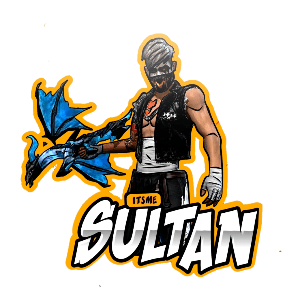 avatar Sultan Storee