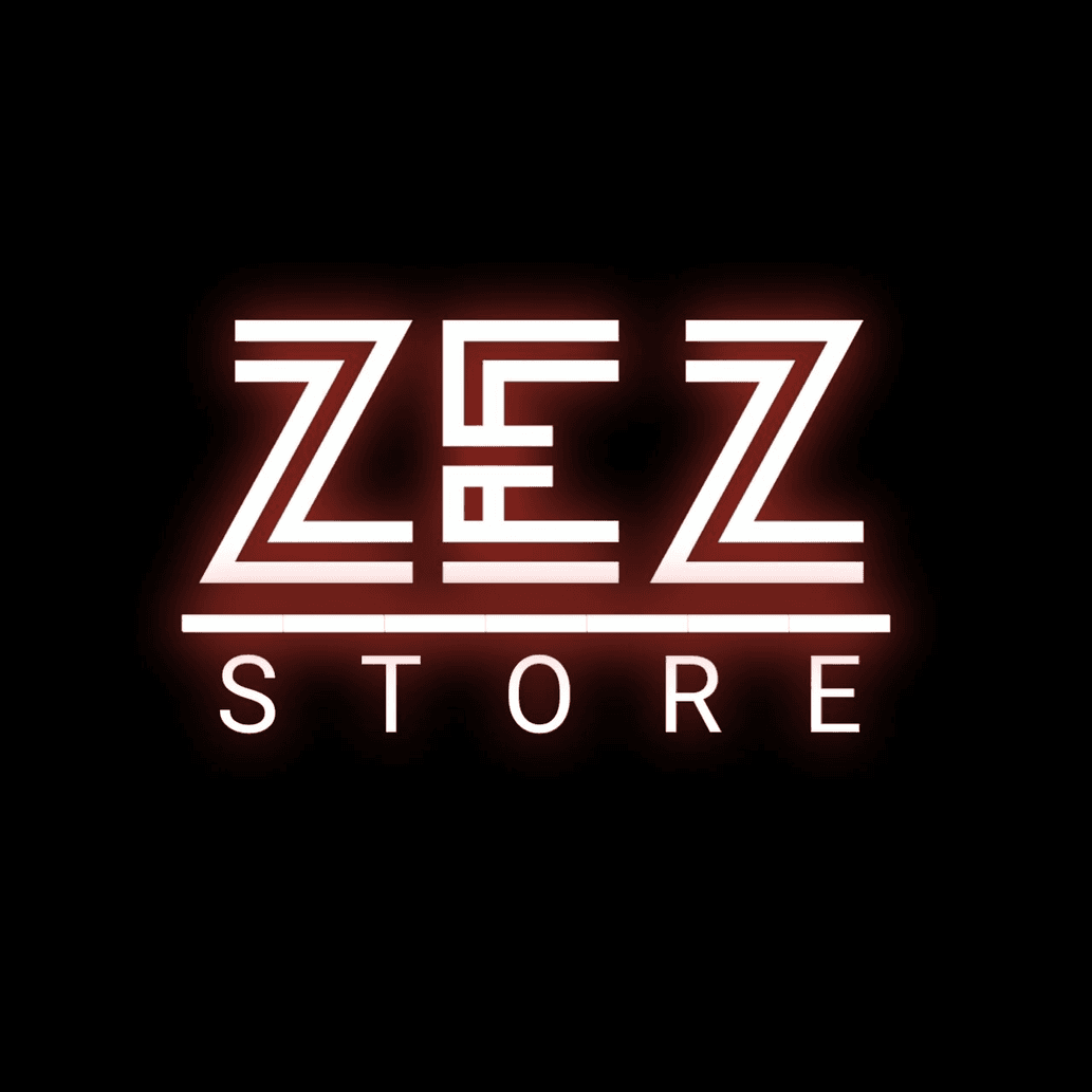 avatar ZeZ Store