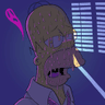 storeAvatar