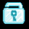 seller-image