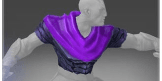 product-image-0