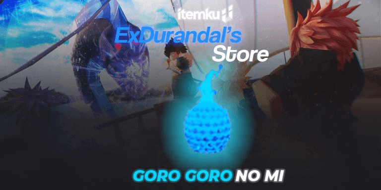 Product Showcase