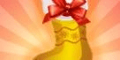 product-image-0