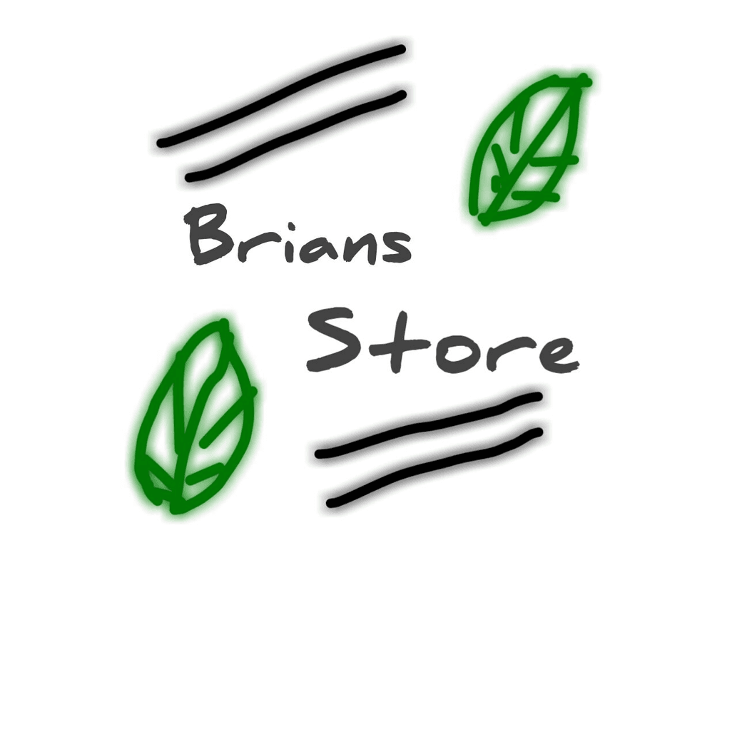 avatar BriansStore