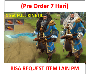 product-image-0