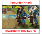 product-image-0