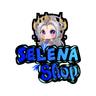 seller-image