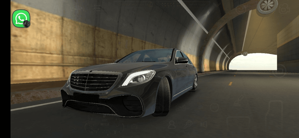 avatar Roblox Store Gans