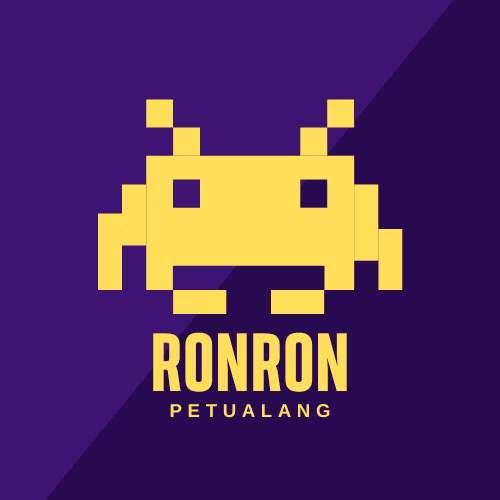 avatar Ronron Shop