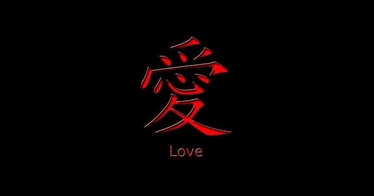 avatar ELL RILEY STORE