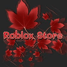 product-image-0